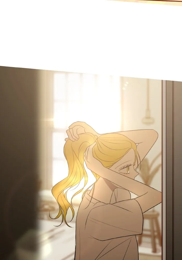 รักนี้ไม่มีรีไซเคิล ตอนที่ 80 รูปที่ 17