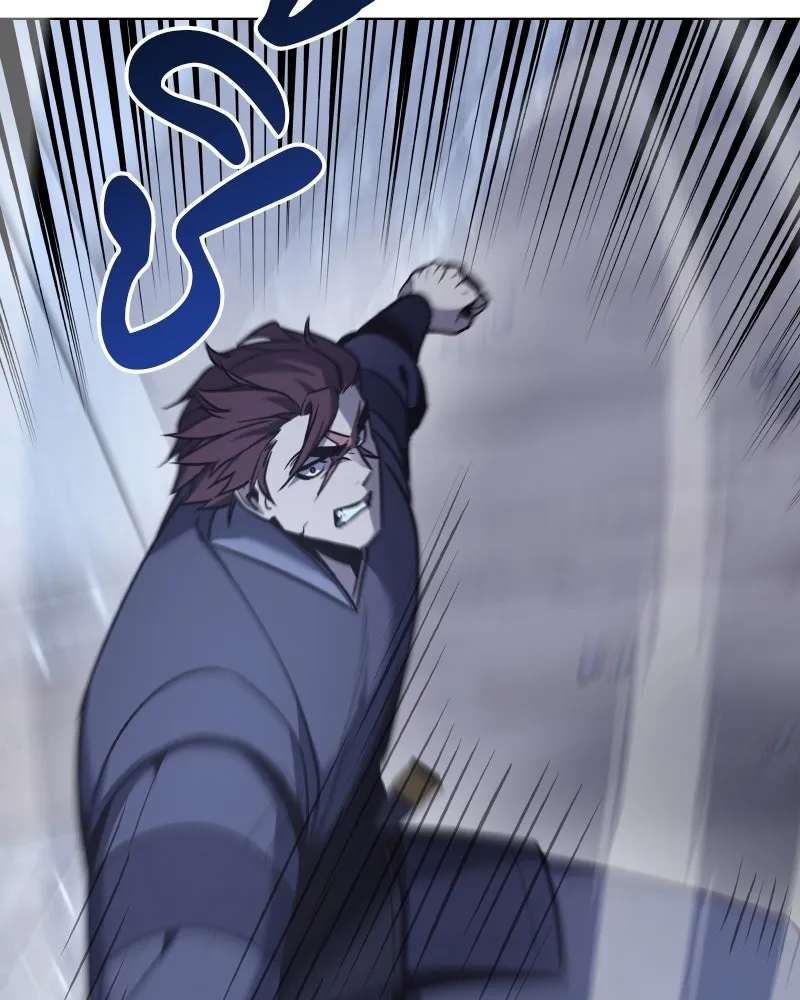 เกิดอีกทีเป็นว่าที่ประมุขลัทธิมาร ตอนที่ 51 รูปที่ 35