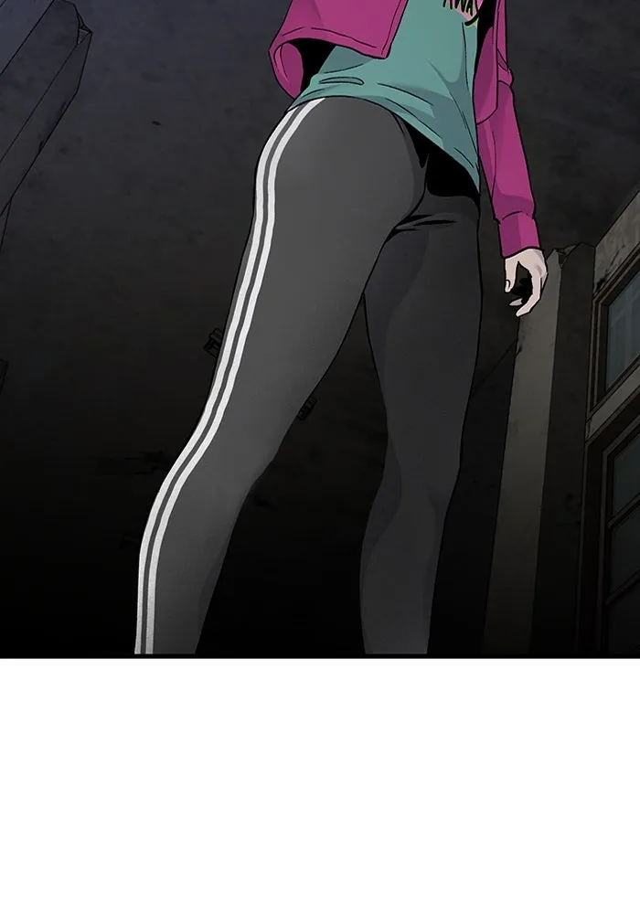 มีนา เกิดมาล่า ตอนที่ 62 รูปที่ 50