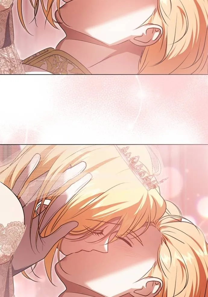 ทางหลุดพ้นของ ตอนที่ 71 รูปที่ 55