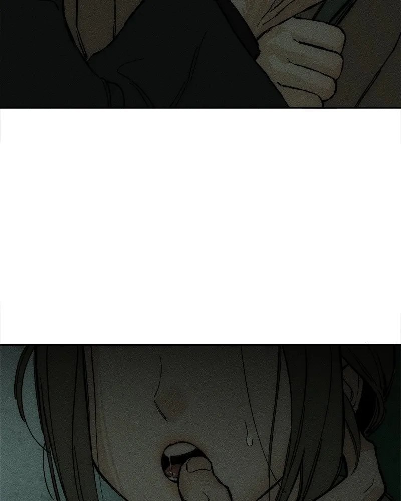 บุปผารุ่มราคะ ตอนที่ 35 รูปที่ 163