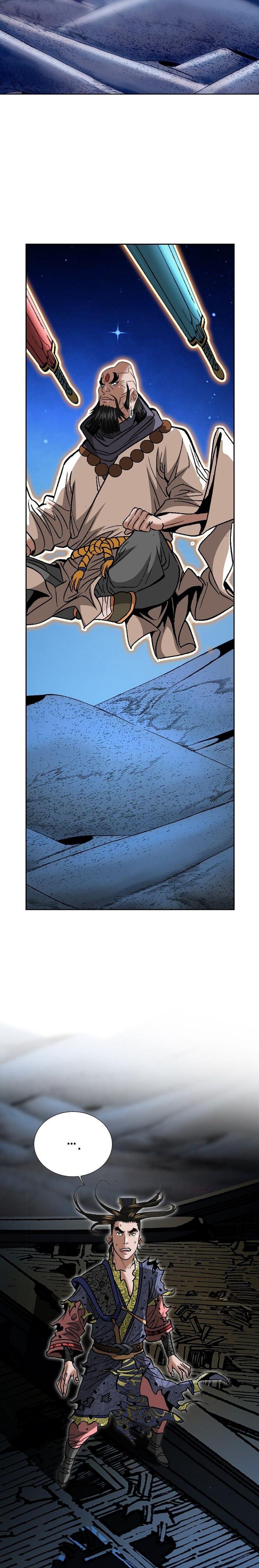 Manga-lc-com อ่านมังงะ อ่านการ์ตูน ออนไลน์ ฟรี Biography of a Novice Warrior ตอนที่ 1 2 3 4 5 6 7 8 9 10 11 12 13 14 ฟรี ไม่มีโฆษณา Manga-lc - อ่าน มังงะ อ่าน การ์ตูน ออนไลน์ อ่านมังงะ ฟรี