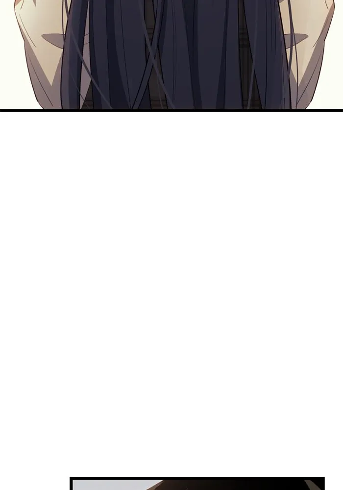 พลิกชะตาคว้าไอเทมระดับเทพ ตอนที่ 19 ช่องว่าง รูปที่ 86