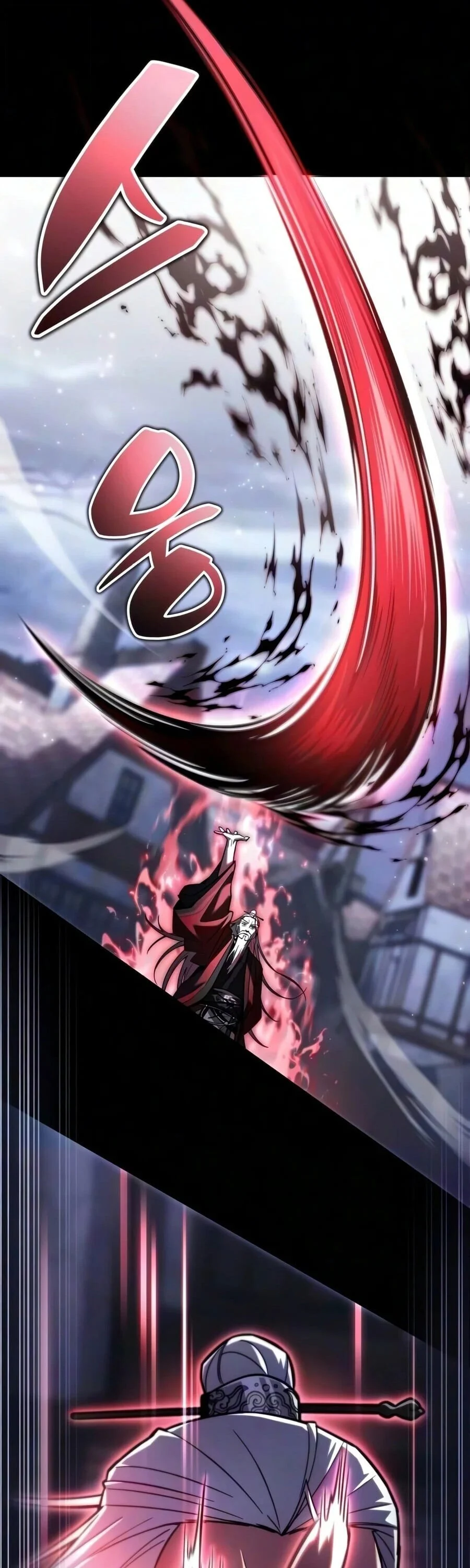Manga-lc-com อ่านมังงะ อ่านการ์ตูน ออนไลน์ ฟรี A Wimp’s Strategy Guide to Conquer the Tower กลยุทธ์พิชิตหอค ตอนที่ 1 2 3 4 5 6 7 8 9 10 11 12 13 14 ฟรี ไม่มีโฆษณา Manga-lc - อ่าน มังงะ อ่าน การ์ตูน ออนไลน์ อ่านมังงะ ฟรี