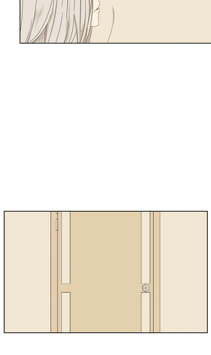 ฉันมันร้าย หรือเพราะโลกไม่น่ารัก ตอนที่ 39 รูปที่ 4