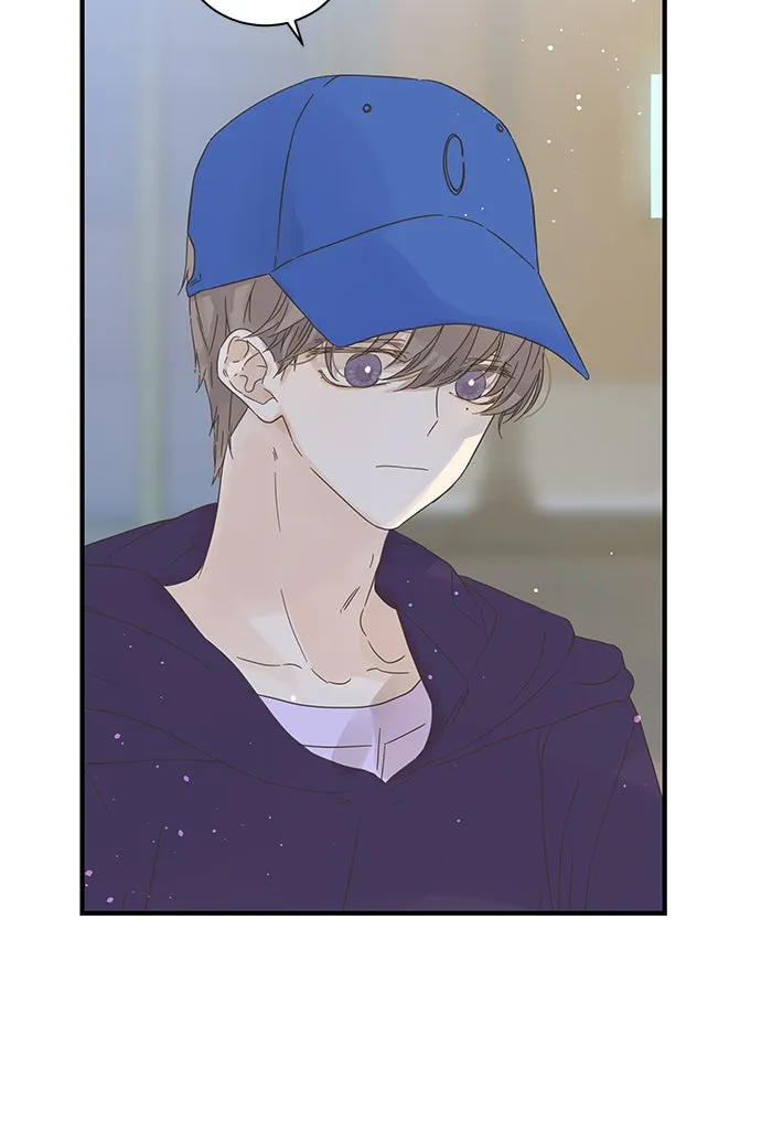 ฉันมันร้าย หรือเพราะโลกไม่น่ารัก ตอนที่ 106 รูปที่ 47