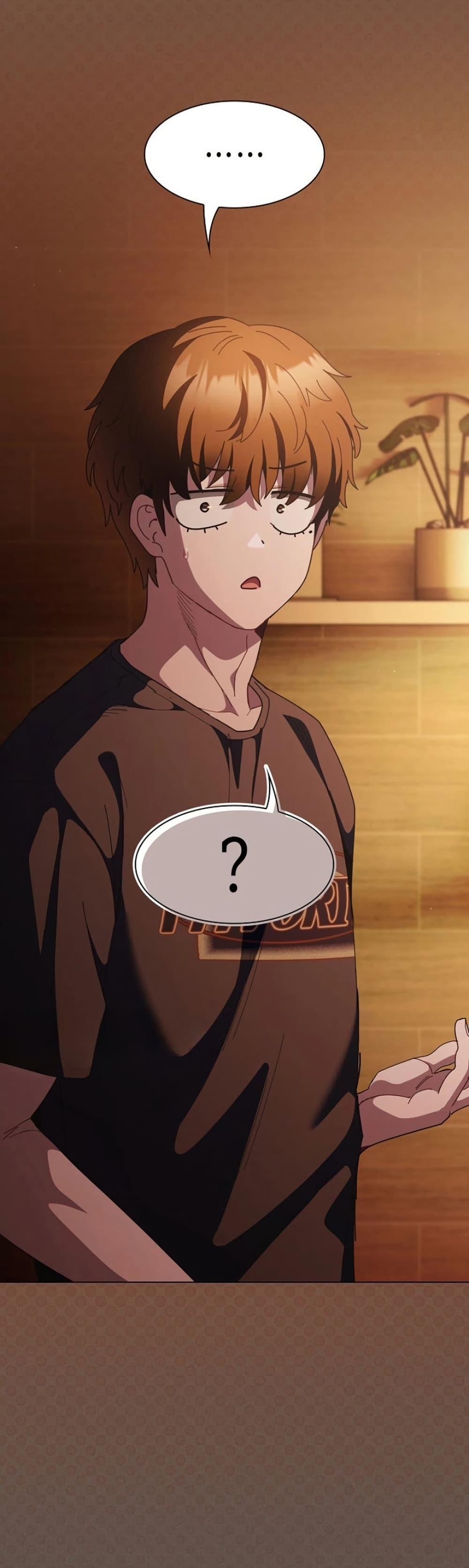 Doujin-Lc- อ่าน โดจิน มังฮวา เกาหลี ญี่ปุ่น จีน แปลไทย Believe Me! ตอนที่ 1 2 3 4 5 6 7 8 9 10 11 12 13 14 ฟรี ไม่มีโฆษณา อ่าน โดจิน Manhwa เกาหลี ญี่ปุ่น จีน เรามีครบ คัดมาให้เน้นๆ โดจิน 18+ รับประกันความฟินโดย  Doujin Lc