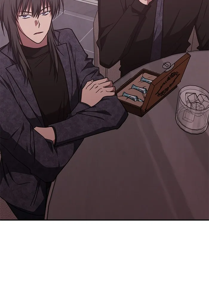 ฮีลเลอร์ตัวพ่อขอฟาดเรียบ ตอนที่ 45 รูปที่ 43