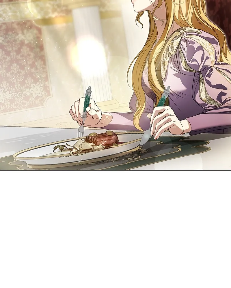 กำราบรักร้ายนายจอมพยศ ตอนที่ 28 รูปที่ 55