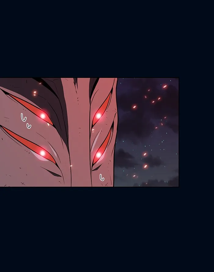 ผู้เล่นขั้นเทพแห่งหอคอยฝึกสอน ตอนที่ 40 รูปที่ 55