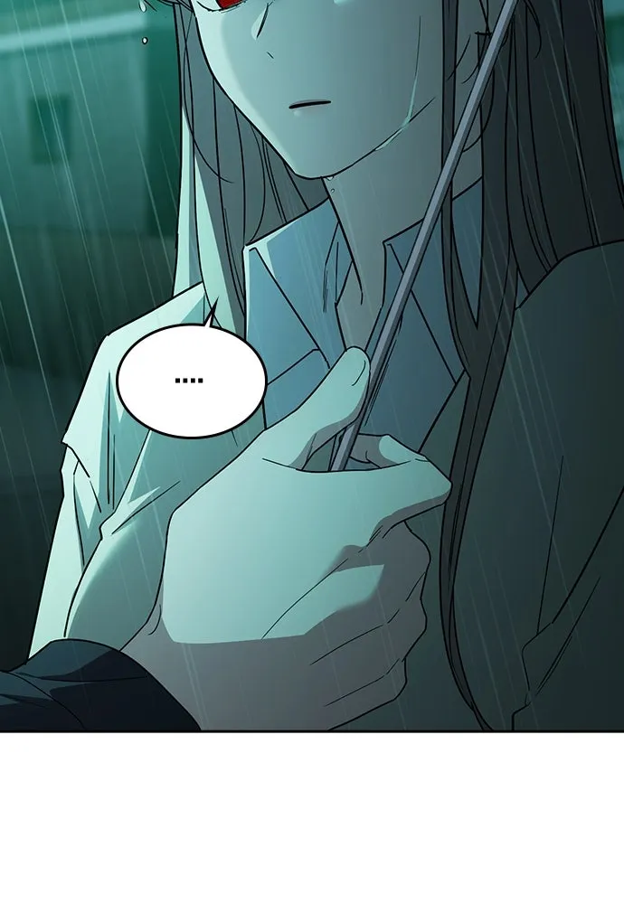 รักแล้วห้ามเลิก ตอนที่ 47 รูปที่ 97