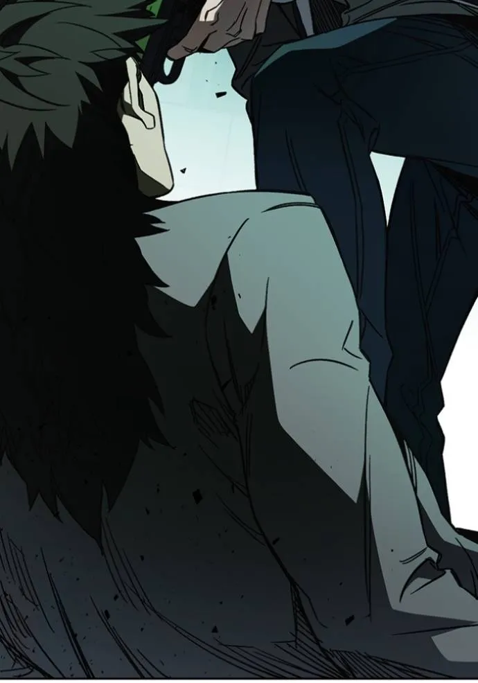 Study Group261 ตอนที่ 261 รูปที่ 121