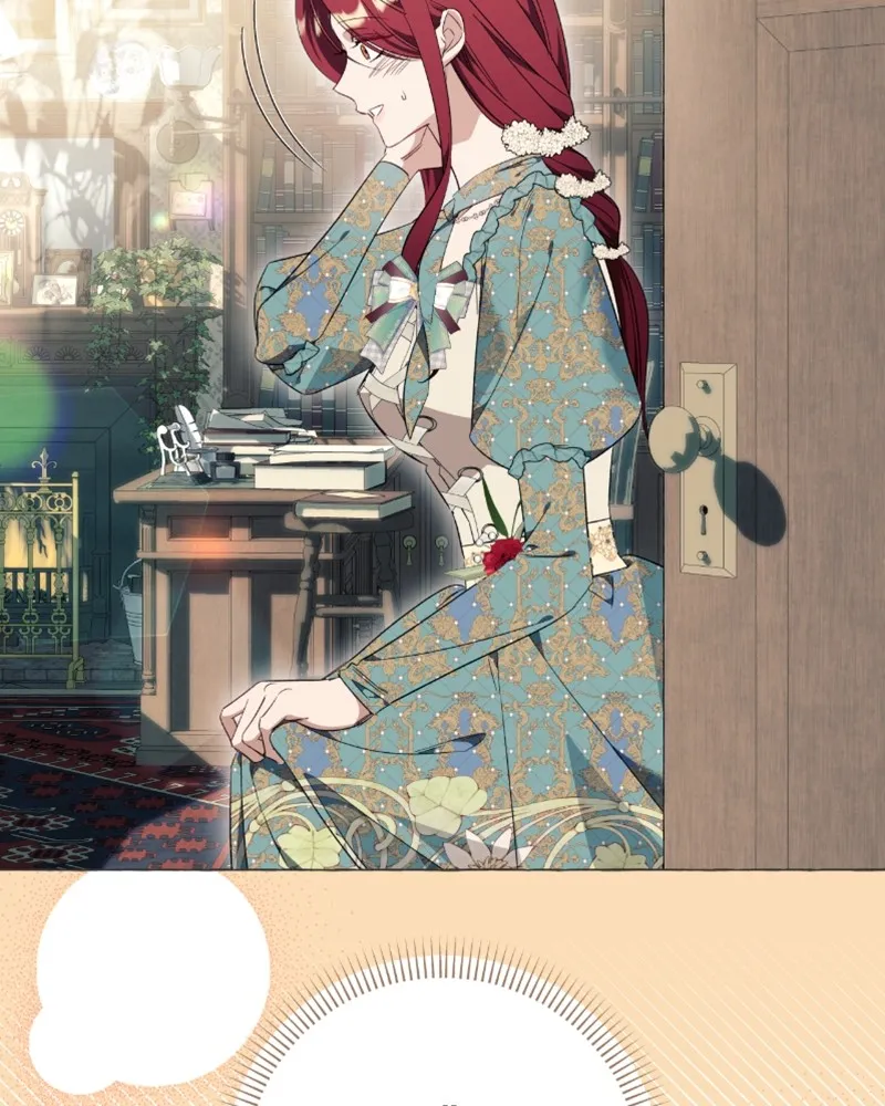 นึกว่าเป็นอิเซไคธรรมดา ตอนที่ 30 รูปที่ 46