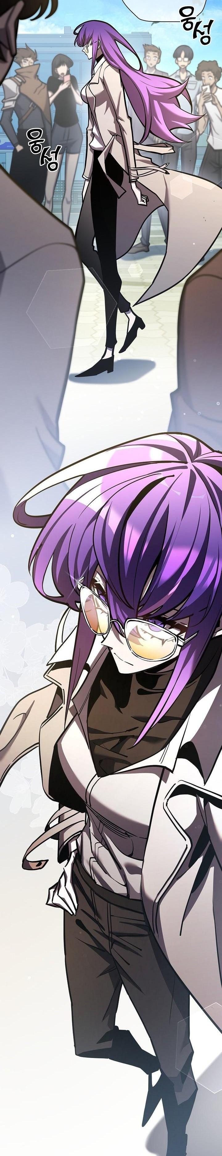 Manga-lc-com อ่านมังงะ อ่านการ์ตูน ออนไลน์ ฟรี The Sword God From a Ruined World ตอนที่ 1 2 3 4 5 6 7 8 9 10 11 12 13 14 ฟรี ไม่มีโฆษณา Manga-lc - อ่าน มังงะ อ่าน การ์ตูน ออนไลน์ อ่านมังงะ ฟรี