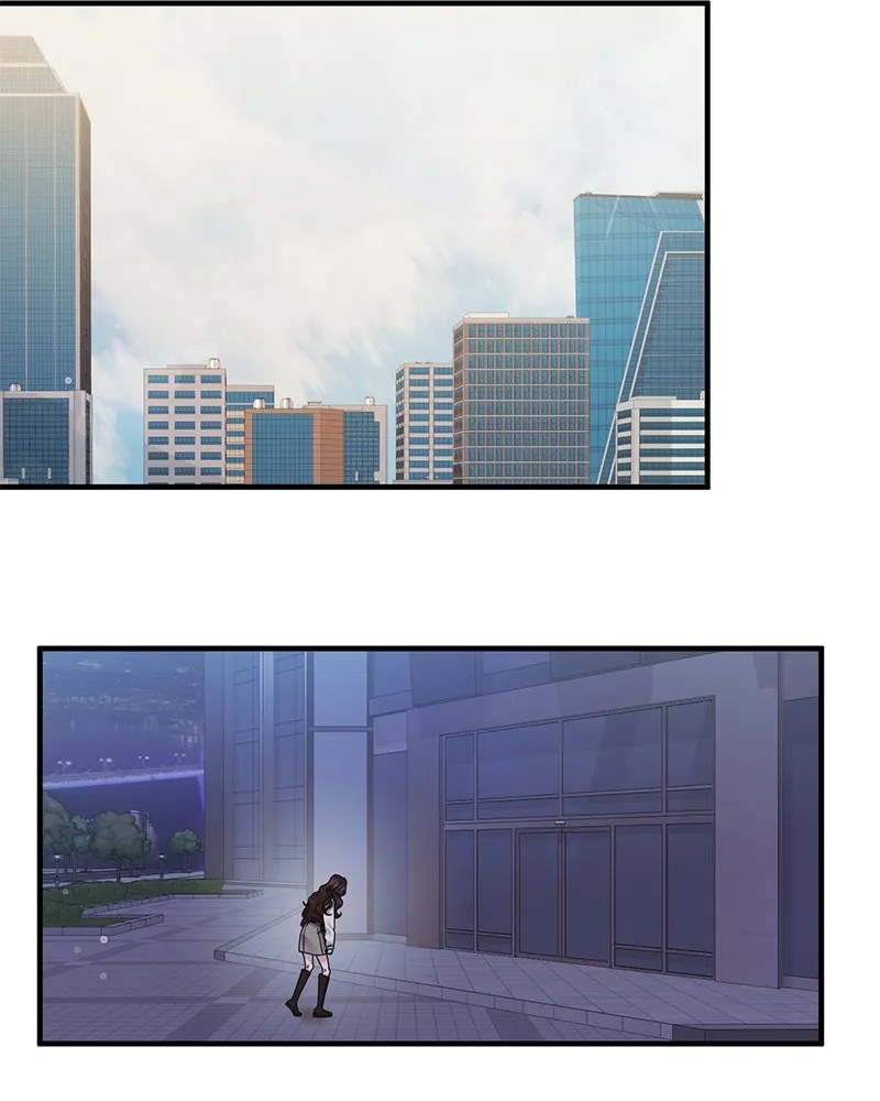 สามีที่ไม่ได้ขอ ตอนที่ 22 รูปที่ 103