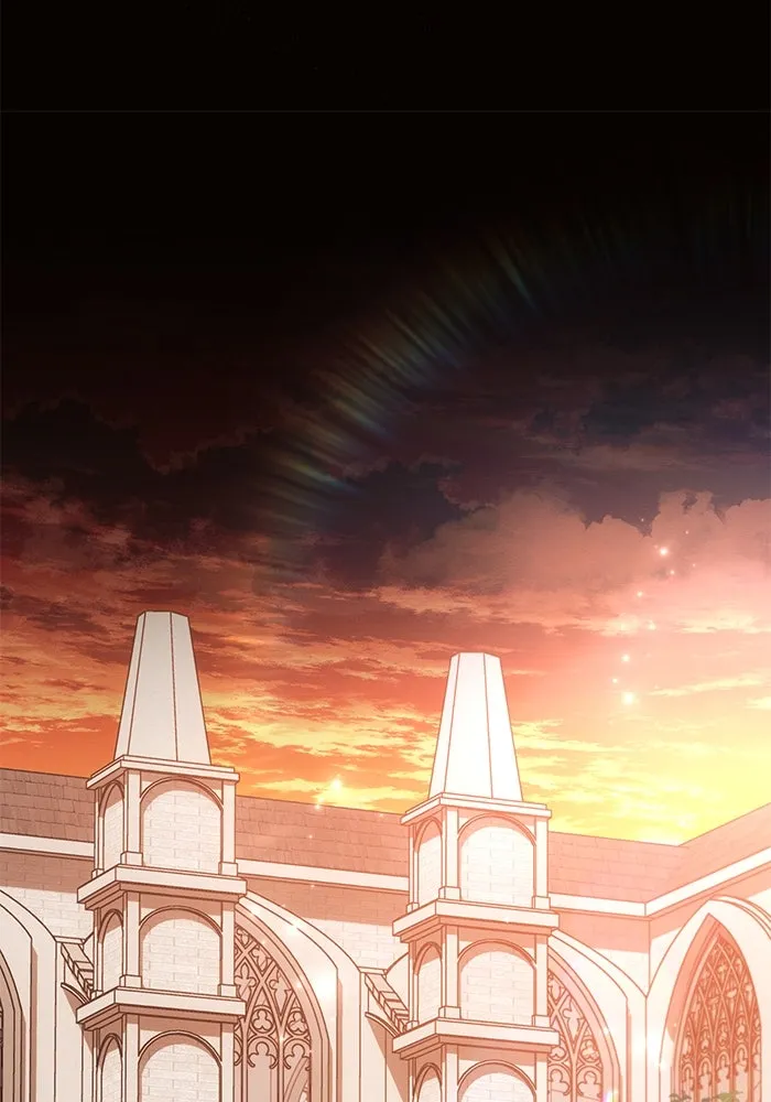 แอชสตาร์ต ตอนที่ 83 รูปที่ 64