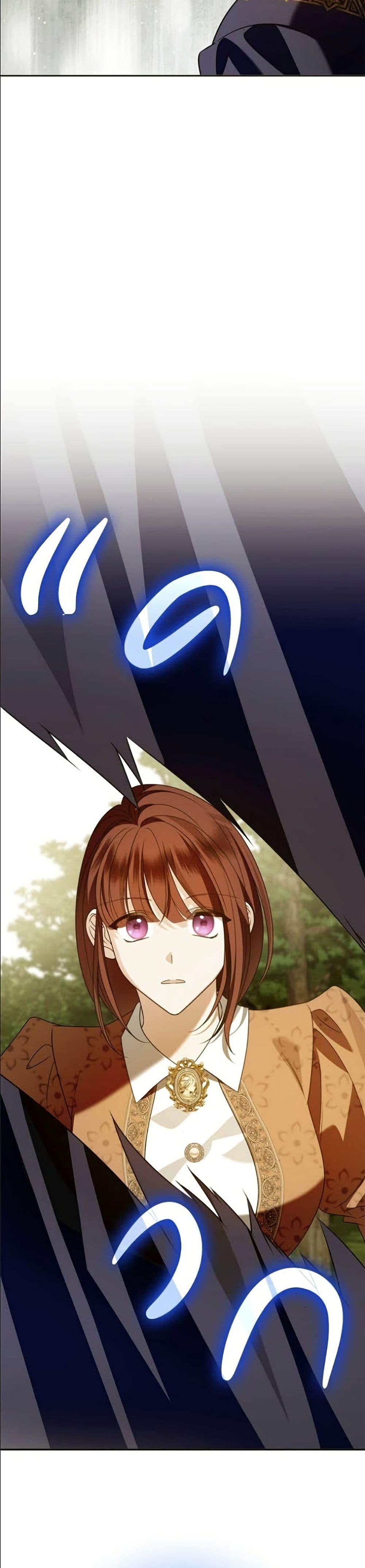 Manga-lc-com อ่านมังงะ อ่านการ์ตูน ออนไลน์ ฟรี Noble in Name, Vulgar at Heart ตอนที่ 1 2 3 4 5 6 7 8 9 10 11 12 13 14 ฟรี ไม่มีโฆษณา Manga-lc - อ่าน มังงะ อ่าน การ์ตูน ออนไลน์ อ่านมังงะ ฟรี