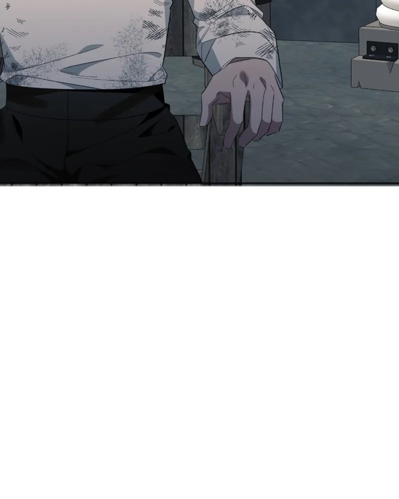 นึกว่าเป็นอิเซไคธรรมดา ตอนที่ 46 รูปที่ 8