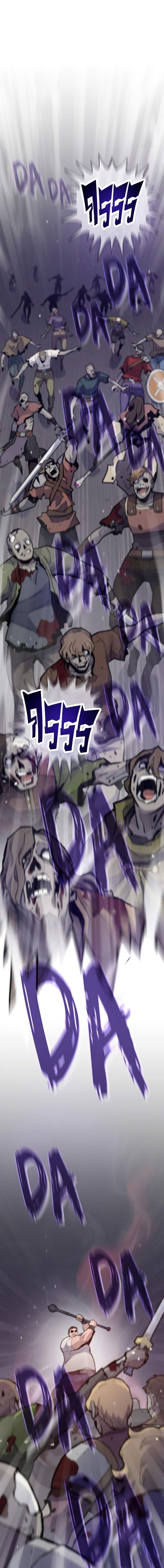 Manga-lc-com อ่านมังงะ อ่านการ์ตูน ออนไลน์ ฟรี Past Life Returner ตอนที่ 1 2 3 4 5 6 7 8 9 10 11 12 13 14 ฟรี ไม่มีโฆษณา Manga-lc - อ่าน มังงะ อ่าน การ์ตูน ออนไลน์ อ่านมังงะ ฟรี