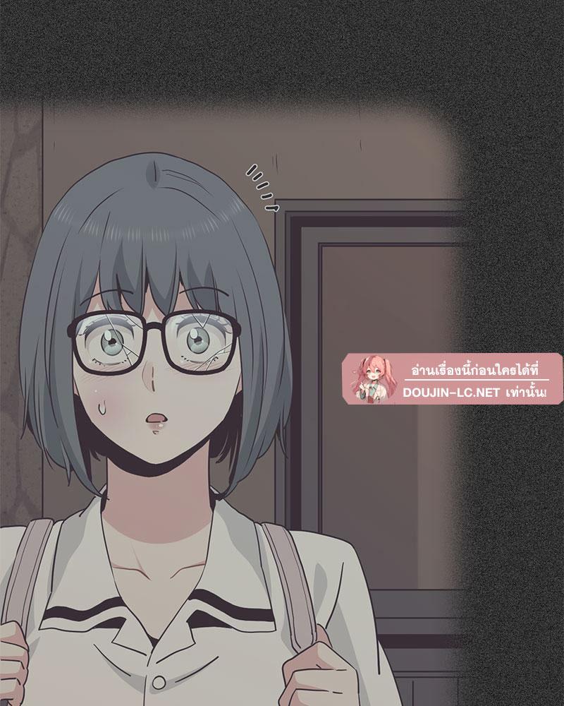 Doujin-Lc- อ่าน โดจิน มังฮวา เกาหลี ญี่ปุ่น จีน แปลไทย A Turning Point Raw ตอนที่ 1 2 3 4 5 6 7 8 9 10 11 12 13 14 ฟรี ไม่มีโฆษณา อ่าน โดจิน Manhwa เกาหลี ญี่ปุ่น จีน เรามีครบ คัดมาให้เน้นๆ โดจิน 18+ รับประกันความฟินโดย  Doujin Lc