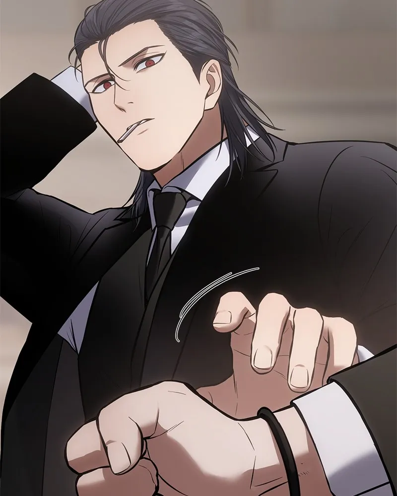 แบคXX ตอนที่ 60 รูปที่ 218