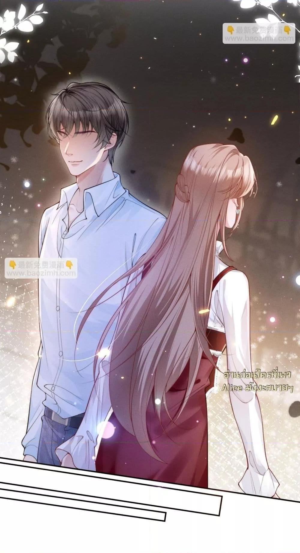 Manga-lc-com อ่านมังงะ อ่านการ์ตูน ออนไลน์ ฟรี TheRichLadyT ตอนที่ 1 2 3 4 5 6 7 8 9 10 11 12 13 14 ฟรี ไม่มีโฆษณา Manga-lc - อ่าน มังงะ อ่าน การ์ตูน ออนไลน์ อ่านมังงะ ฟรี