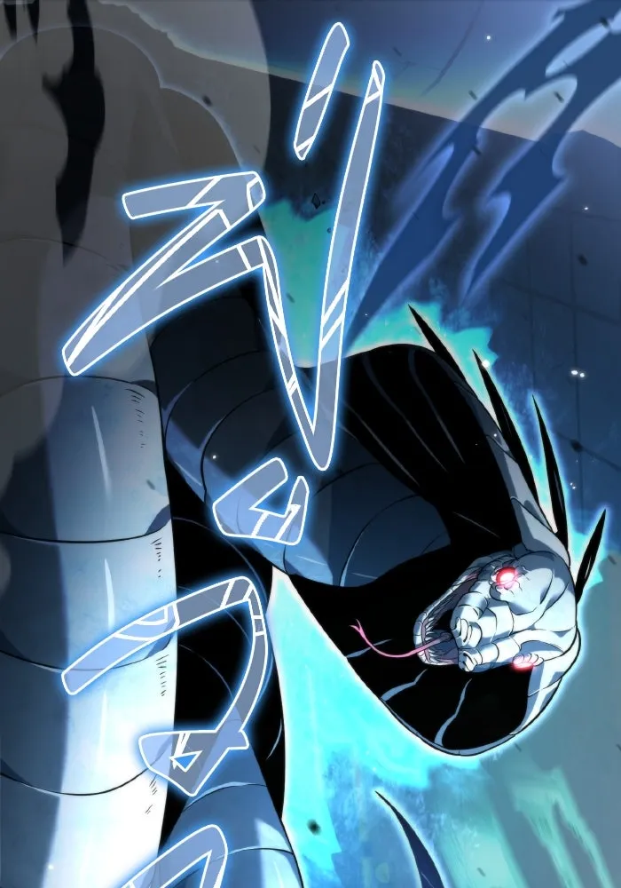 การแข่งขันของผู้เกิดใหม่ ตอนที่ 9 รูปที่ 67