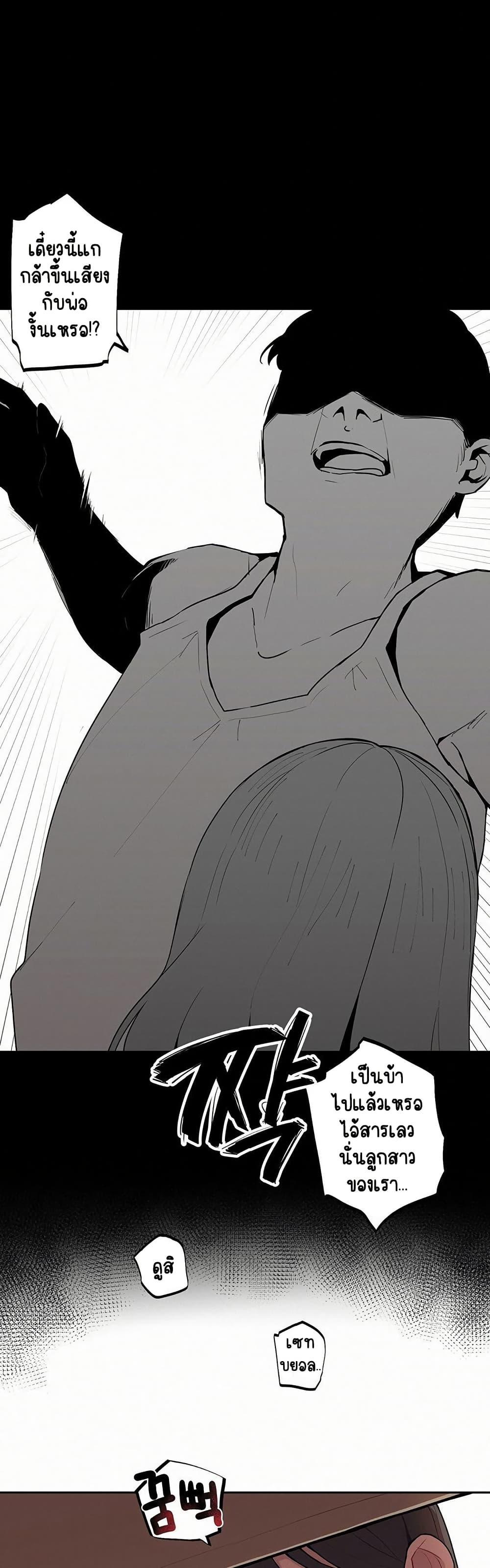 Doujin-Lc- อ่าน โดจิน มังฮวา เกาหลี ญี่ปุ่น จีน แปลไทย Noona and her BIG ตอนที่ 1 2 3 4 5 6 7 8 9 10 11 12 13 14 ฟรี ไม่มีโฆษณา อ่าน โดจิน Manhwa เกาหลี ญี่ปุ่น จีน เรามีครบ คัดมาให้เน้นๆ โดจิน 18+ รับประกันความฟินโดย  Doujin Lc