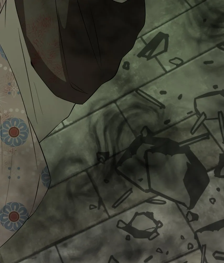 จันทร์เจ้า ตอนที่ ตอนที่ ๖๑  ที่มา รูปที่ 58