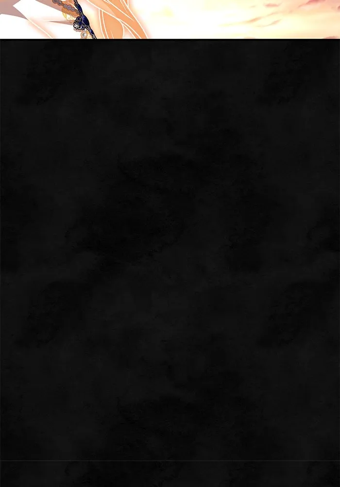 เกิดใหม่คราวนี้ ขอเป็นคนดีดูสักครั้ง ตอนที่ 60 (จบซีซีน 1) รูปที่ 49