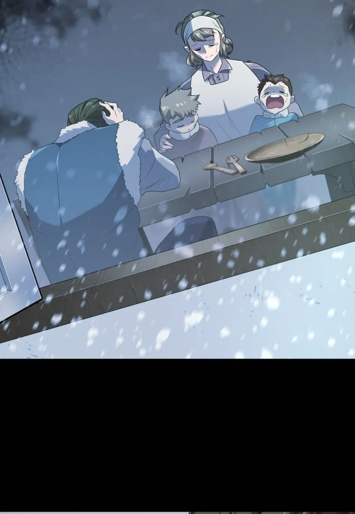 ยอดสถาปนิกผู้พิทักษ์อาณาจักร ตอนที่ 170 รูปที่ 71