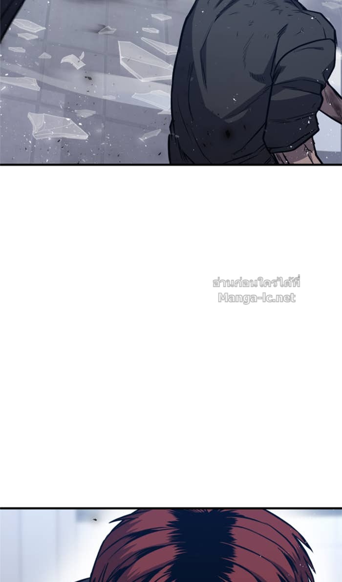 Doujin-Lc- อ่าน โดจิน มังฮวา เกาหลี ญี่ปุ่น จีน แปลไทย HECTOPASCAL ตอนที่ 1 2 3 4 5 6 7 8 9 10 11 12 13 14 ฟรี ไม่มีโฆษณา อ่าน โดจิน Manhwa เกาหลี ญี่ปุ่น จีน เรามีครบ คัดมาให้เน้นๆ โดจิน 18+ รับประกันความฟินโดย Doujin Lc