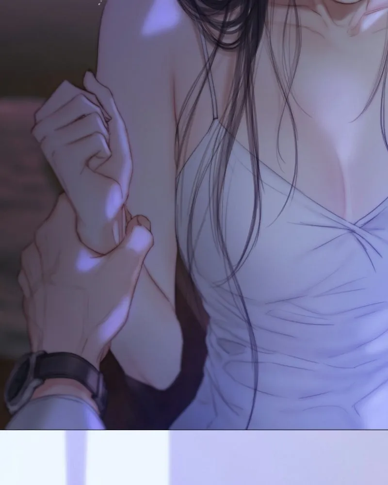 เซเรน่า ตอนที่ 135 รูปที่ 38