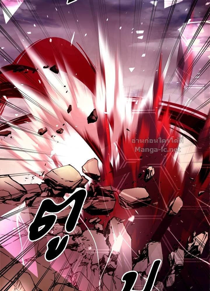 Doujin-Lc- อ่าน โดจิน มังฮวา เกาหลี ญี่ปุ่น จีน แปลไทย ผู้พิชิตเกมป้องกันฐาน ตอนที่ 1 2 3 4 5 6 7 8 9 10 11 12 13 14 ฟรี ไม่มีโฆษณา อ่าน โดจิน Manhwa เกาหลี ญี่ปุ่น จีน เรามีครบ คัดมาให้เน้นๆ โดจิน 18+ รับประกันความฟินโดย Doujin Lc