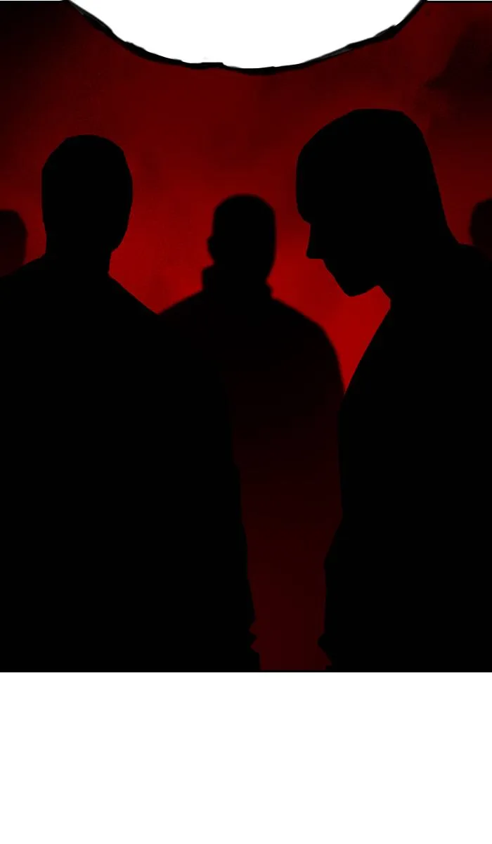 To not die ตอนที่ 41 รูปที่ 97