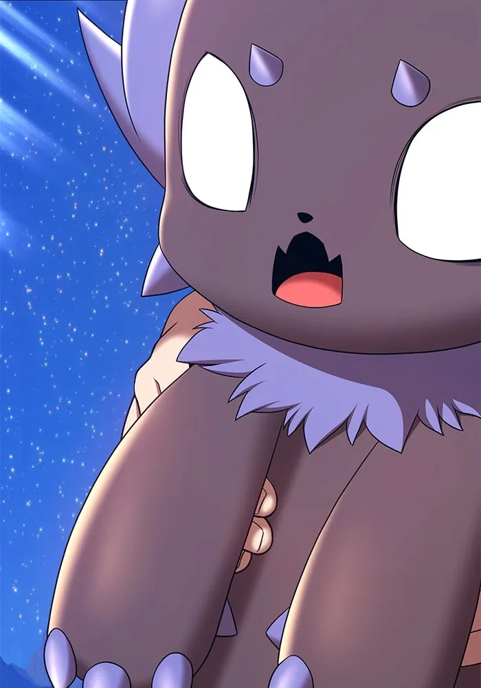 +99 ท่อนไม้พร้อมบวก ตอนที่ 73 รูปที่ 154