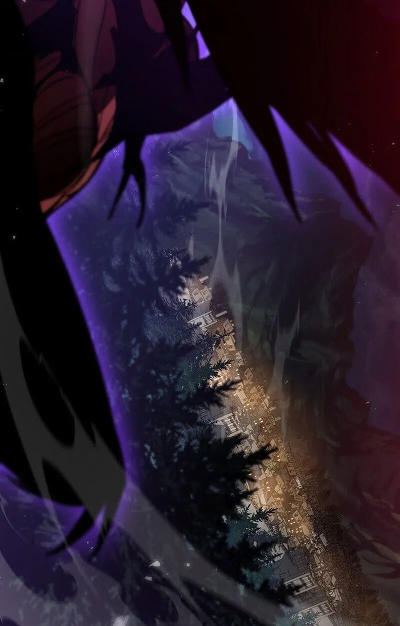 Crimson Reset ช_ว_ตคร_งท_สองของราช_นร_ตต_กาล หล_งจากหลบหน_มาคร_งป_ แวมไพร_ย_จ_นก_ถ_กส_งหารในท_ส_ด ตอนที่ ตอนที่ 22 รูปที่ 5