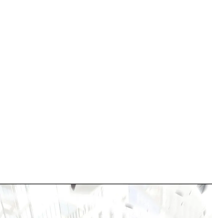 ยุคแห่งยอดมนุษย์ ตอนที่ 87 รูปที่ 55