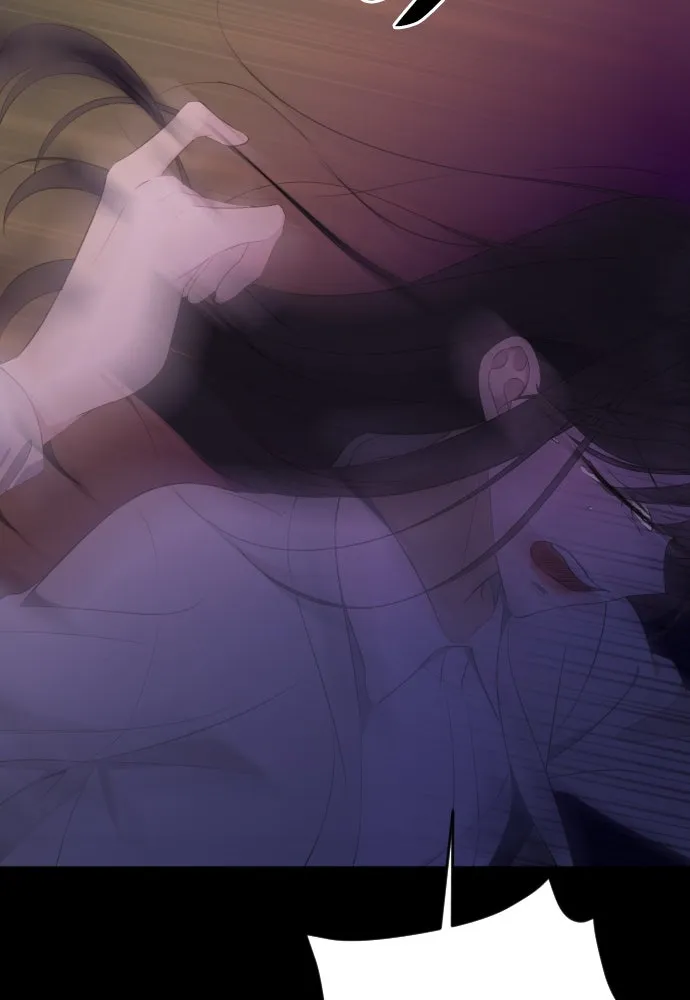 วิธีหนีตายจากนิยายโรคจิต ตอนที่ 20 รูปที่ 91