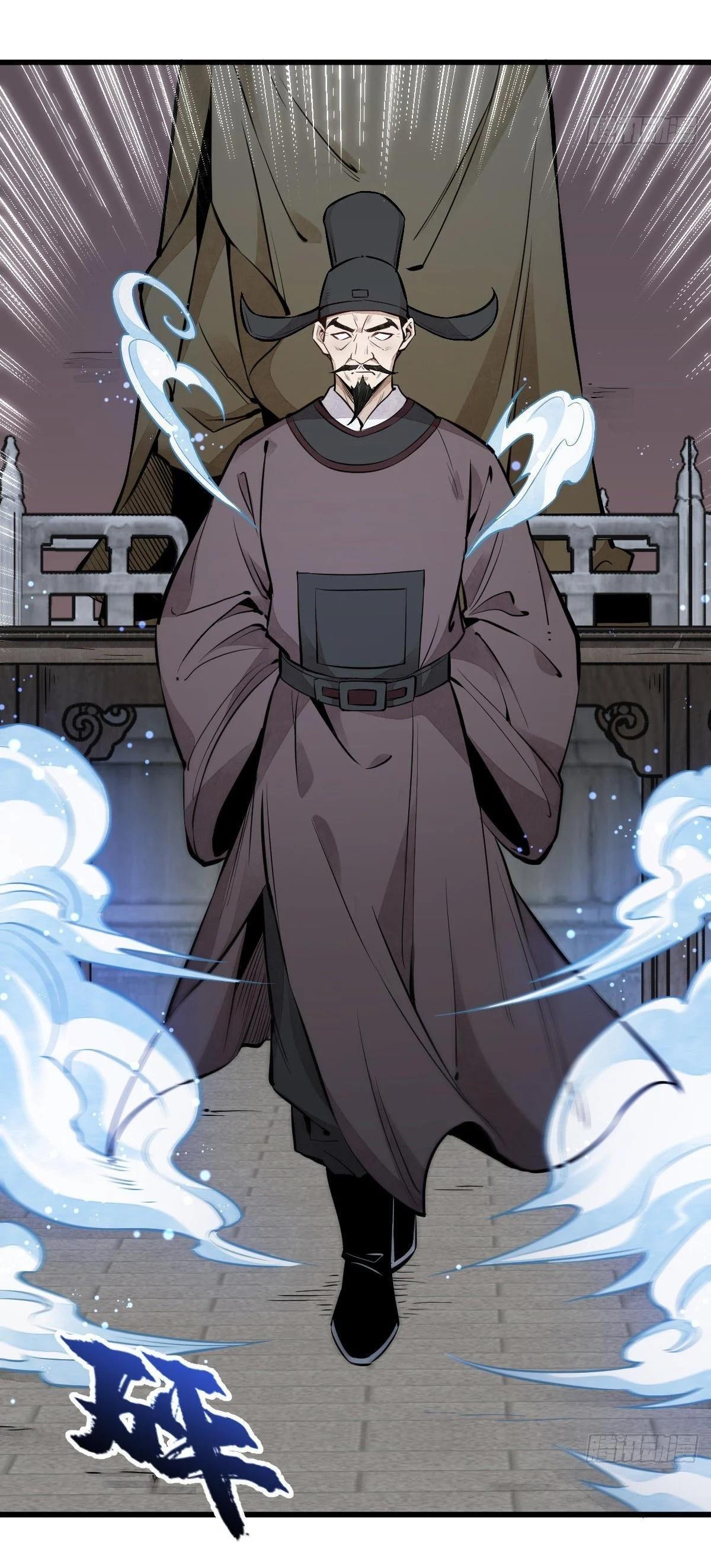 Manga-lc-com อ่านมังงะ อ่านการ์ตูน ออนไลน์ ฟรี Lan Ke Qi Yuan ตอนที่ 1 2 3 4 5 6 7 8 9 10 11 12 13 14 ฟรี ไม่มีโฆษณา Manga-lc - อ่าน มังงะ อ่าน การ์ตูน ออนไลน์ อ่านมังงะ ฟรี