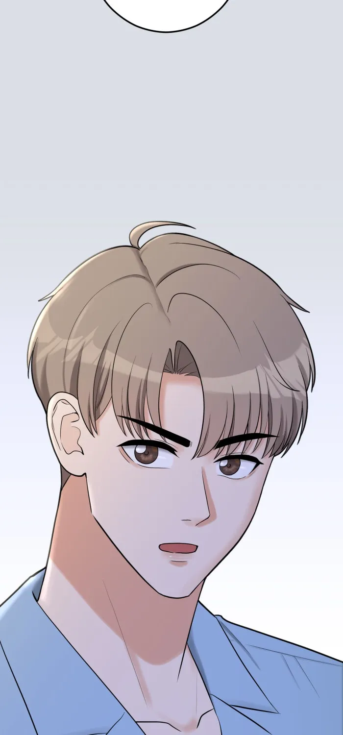 ตื่นมาอีกทีก็เป็นนายเอกไปซะแล้ว ตอนที่ 8 ตึกตัก รูปที่ 32