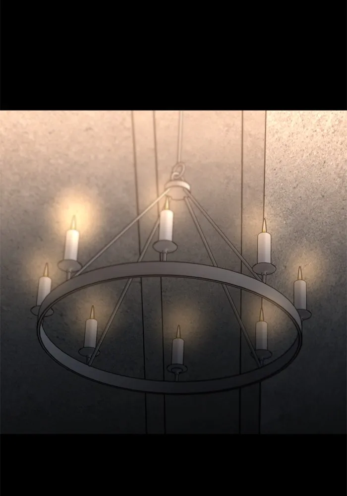 อดีตบอสหอคอย ตอนที่ 82 รูปที่ 134