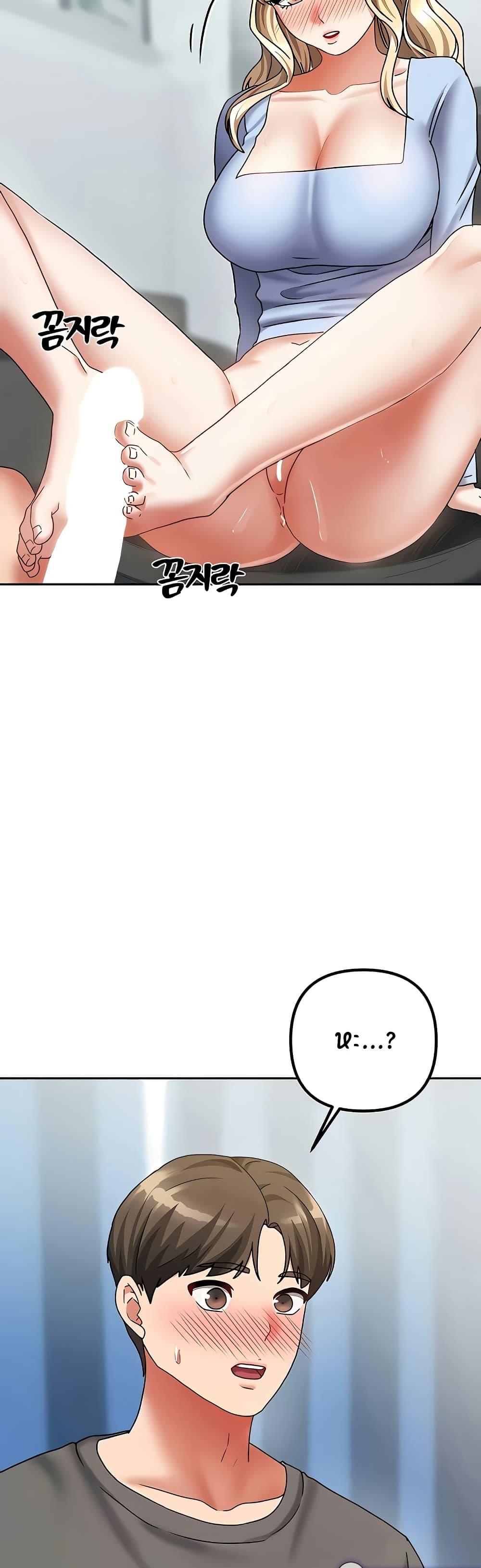 Doujin-Lc- อ่าน โดจิน มังฮวา เกาหลี ญี่ปุ่น จีน แปลไทย Living in Two Houses ตอนที่ 1 2 3 4 5 6 7 8 9 10 11 12 13 14 ฟรี ไม่มีโฆษณา อ่าน โดจิน Manhwa เกาหลี ญี่ปุ่น จีน เรามีครบ คัดมาให้เน้นๆ โดจิน 18+ รับประกันความฟินโดย  Doujin Lc