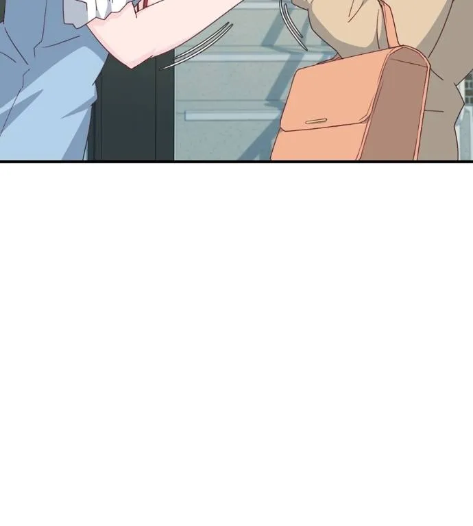 Spy House ตอนที่ 39 รูปที่ 122