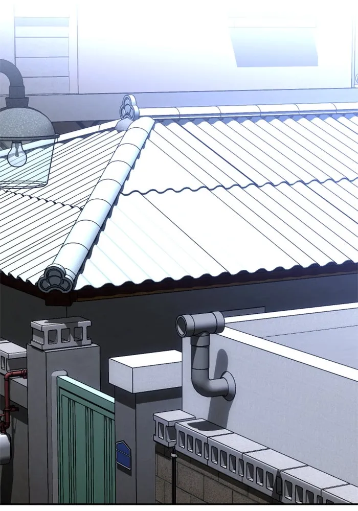 อดีตบอสหอคอย ตอนที่ 23 รูปที่ 85