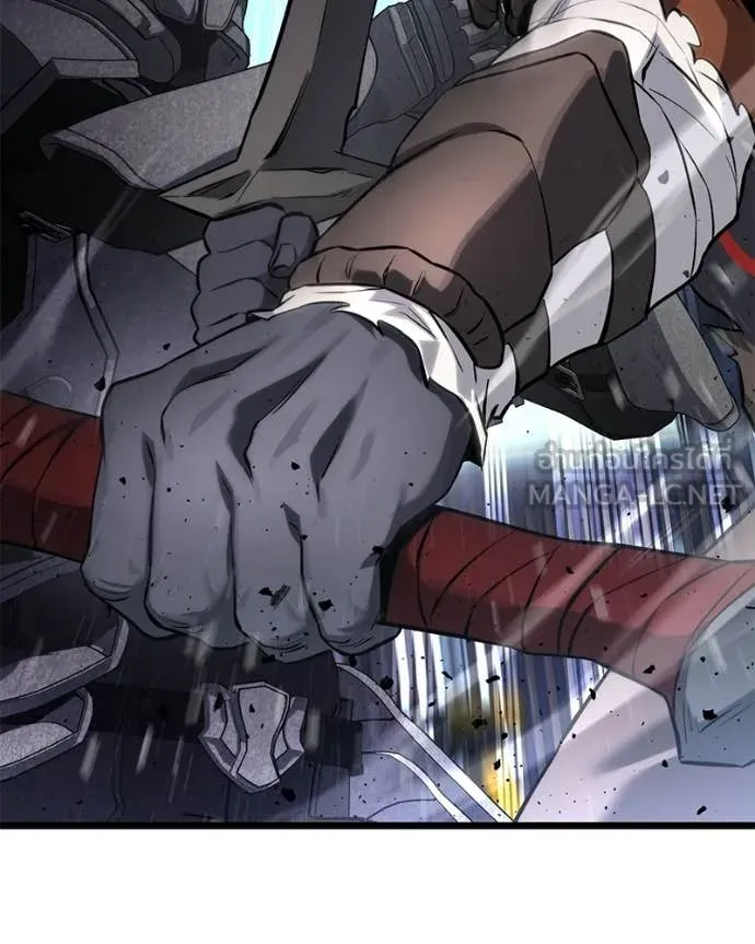 โทษที พื้นที่นี้ ตอนที่ 57 รูปที่ 143