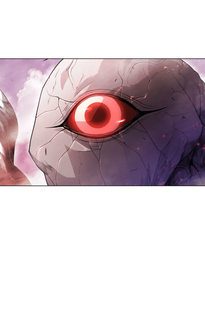 ยุคแห่งยอดมนุษย์ ตอนที่ 49 รูปที่ 143