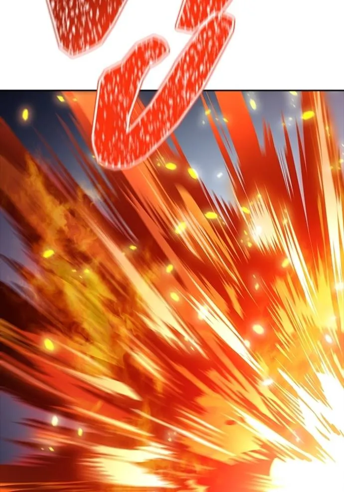 ทาวเวอร์ออฟก๊อด หอคอ ตอนที่ 635 รูปที่ 317