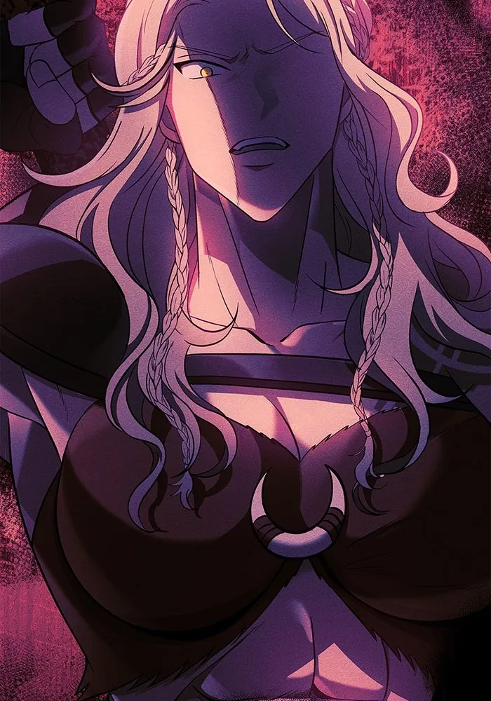 เอาชีวิตรอดในเกมฉบับคนเถื่อน ตอนที่ 20 รูปที่ 139