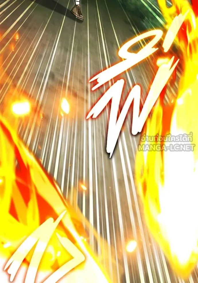 Regressor’s Life Aft ตอนที่ 56 รูปที่ 123